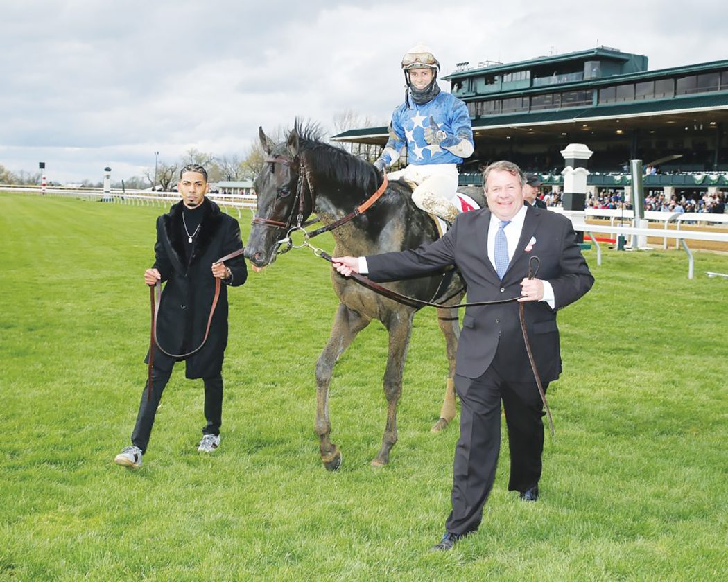 Zandon News, Sports, Jobs Marshall Independent